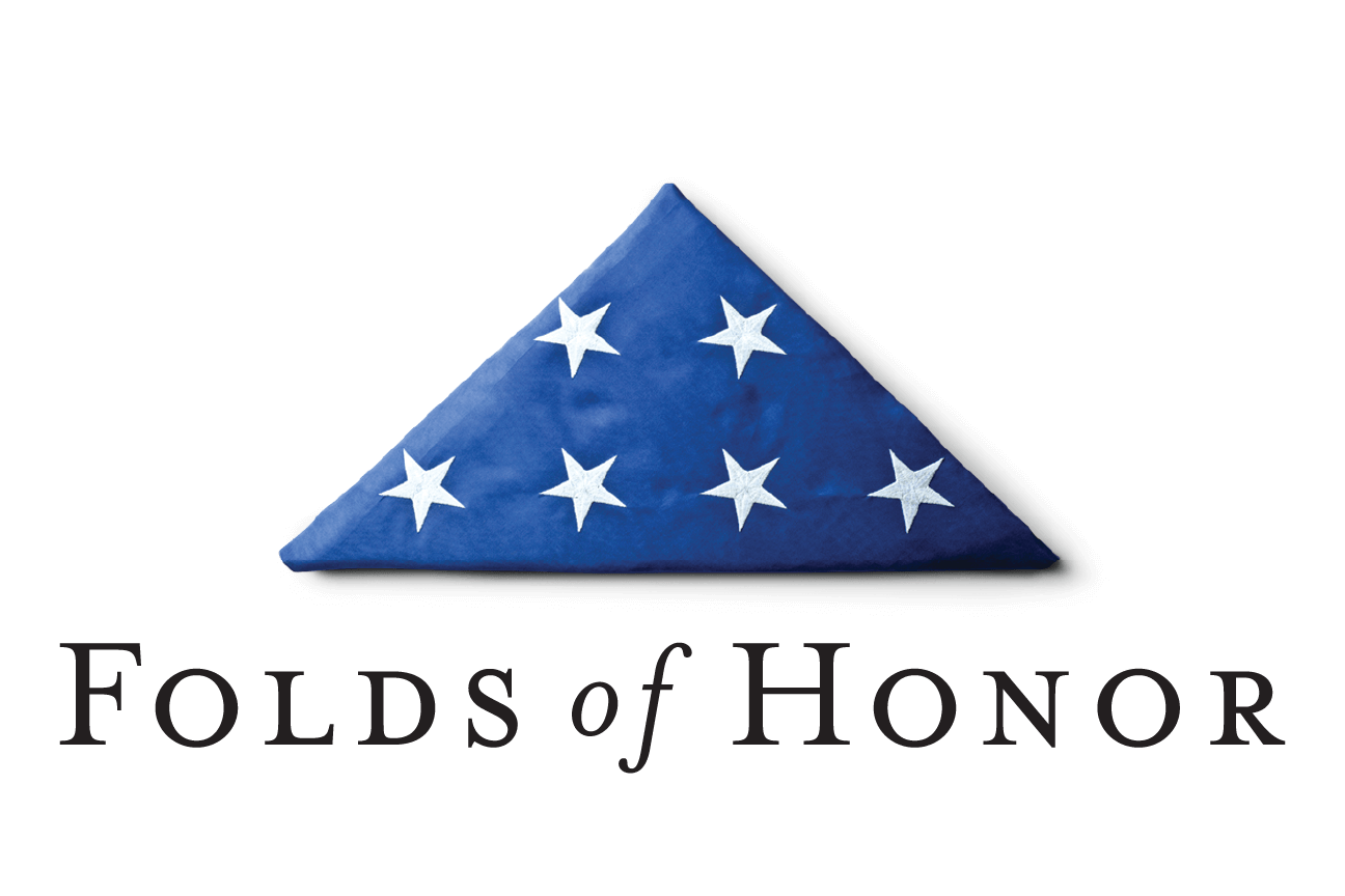 Folds of Honor